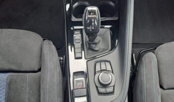 BMW X2 sDrive 16d M Sport X (Φ) ΕΛΛΗΝΙΚΗΣ ΑΝΤΙΠΡΟΣΩΠΕΙΑΣ full