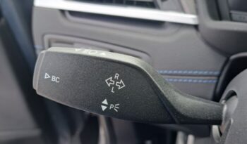 BMW X2 sDrive 16d M Sport X (Φ) ΕΛΛΗΝΙΚΗΣ ΑΝΤΙΠΡΟΣΩΠΕΙΑΣ full