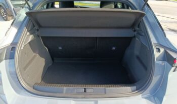 Opel Mokka Edition 1.2lt Turbo S/S, 136hp MT6 full