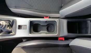 Opel Mokka Edition 1.2lt Turbo S/S, 136hp MT6 full