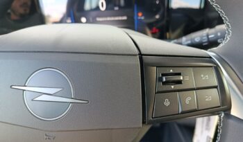 Opel Mokka Edition 1.2lt Turbo S/S, 136hp MT6 full