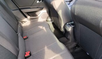 Opel Mokka Edition 1.2lt Turbo S/S, 136hp MT6 full