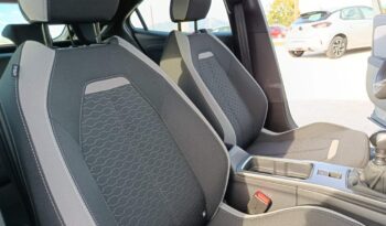 Opel Mokka Edition 1.2lt Turbo S/S, 136hp MT6 full