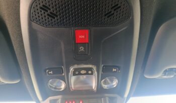 Opel Mokka Edition Hybrid 1.2lt Turbo 145hp full