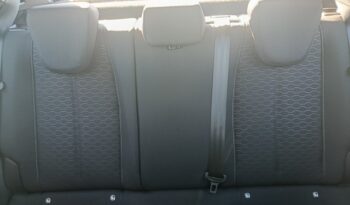 Opel Mokka Edition Hybrid 1.2lt Turbo 145hp full