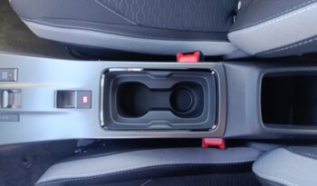 Opel Mokka Edition Hybrid 1.2lt Turbo 145hp full