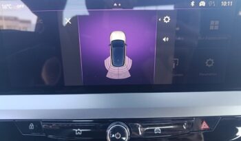 Opel Mokka Edition Hybrid 1.2lt Turbo 145hp full