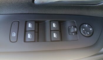 Opel Mokka Edition Hybrid 1.2lt Turbo 145hp full