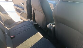 Opel Mokka Edition Hybrid 1.2lt Turbo 145hp full