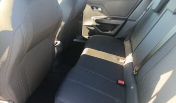 Opel Mokka Edition Hybrid 1.2lt Turbo 145hp full