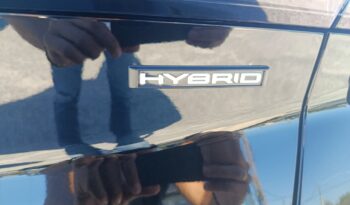 Opel Mokka Edition Hybrid 1.2lt Turbo 145hp full