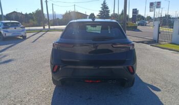 Opel Mokka Edition Hybrid 1.2lt Turbo 145hp full
