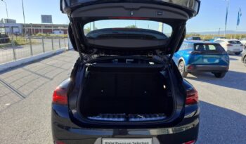 BMW X2 16 D sDrive M Sport X (Φ) ΕΛΛΗΝΙΚΗΣ ΑΝΤΙΠΡΟΣΩΠΕΙΑΣ full