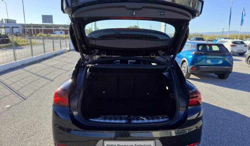 BMW X2 16 D sDrive M Sport X (Φ) ΕΛΛΗΝΙΚΗΣ ΑΝΤΙΠΡΟΣΩΠΕΙΑΣ full