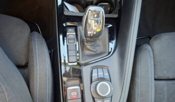 BMW X2 16 D sDrive M Sport X (Φ) ΕΛΛΗΝΙΚΗΣ ΑΝΤΙΠΡΟΣΩΠΕΙΑΣ full