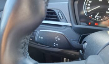 BMW X2 16 D sDrive M Sport X (Φ) ΕΛΛΗΝΙΚΗΣ ΑΝΤΙΠΡΟΣΩΠΕΙΑΣ full
