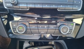 BMW X2 16 D sDrive M Sport X (Φ) ΕΛΛΗΝΙΚΗΣ ΑΝΤΙΠΡΟΣΩΠΕΙΑΣ full