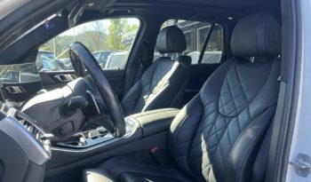 BMW X5 xDrive30d M Sport ΕΛΛΗΝΙΚΗΣ ΑΝΤΙΠΡΟΣΩΠΕΙΑΣ full