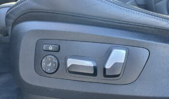 BMW X5 xDrive30d M Sport ΕΛΛΗΝΙΚΗΣ ΑΝΤΙΠΡΟΣΩΠΕΙΑΣ full