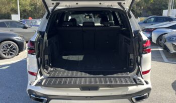 BMW X5 xDrive30d M Sport ΕΛΛΗΝΙΚΗΣ ΑΝΤΙΠΡΟΣΩΠΕΙΑΣ full