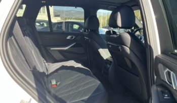 BMW X5 xDrive30d M Sport ΕΛΛΗΝΙΚΗΣ ΑΝΤΙΠΡΟΣΩΠΕΙΑΣ full