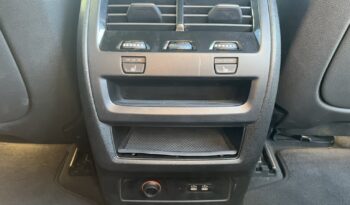 BMW X5 xDrive30d M Sport ΕΛΛΗΝΙΚΗΣ ΑΝΤΙΠΡΟΣΩΠΕΙΑΣ full