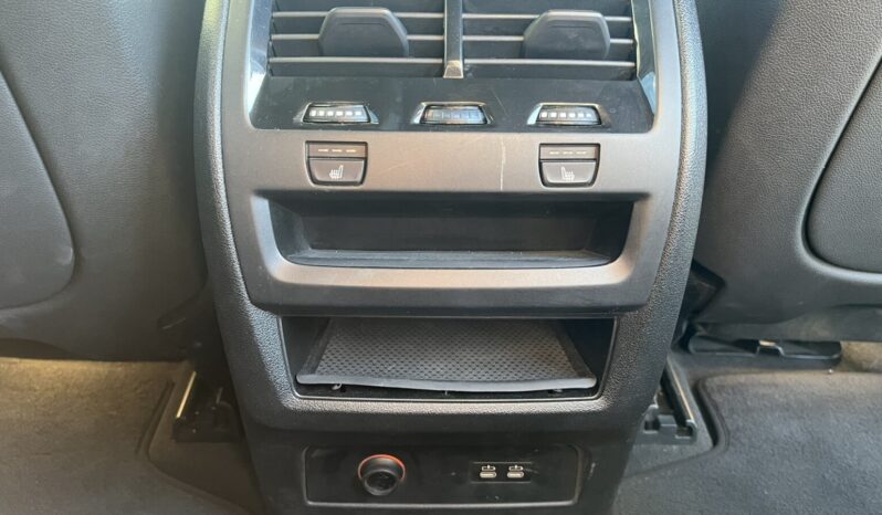 BMW X5 xDrive30d M Sport ΕΛΛΗΝΙΚΗΣ ΑΝΤΙΠΡΟΣΩΠΕΙΑΣ full