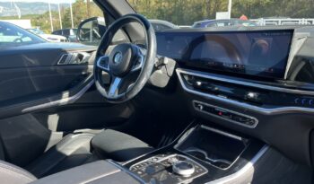 BMW X5 xDrive30d M Sport ΕΛΛΗΝΙΚΗΣ ΑΝΤΙΠΡΟΣΩΠΕΙΑΣ full
