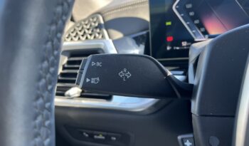 BMW X5 xDrive30d M Sport ΕΛΛΗΝΙΚΗΣ ΑΝΤΙΠΡΟΣΩΠΕΙΑΣ full