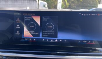 BMW X5 xDrive30d M Sport ΕΛΛΗΝΙΚΗΣ ΑΝΤΙΠΡΟΣΩΠΕΙΑΣ full