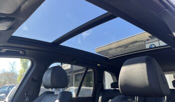 BMW X5 xDrive30d M Sport ΕΛΛΗΝΙΚΗΣ ΑΝΤΙΠΡΟΣΩΠΕΙΑΣ full