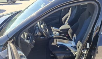 BMW X2 16 D sDrive M Sport X (Φ) ΕΛΛΗΝΙΚΗΣ ΑΝΤΙΠΡΟΣΩΠΕΙΑΣ full