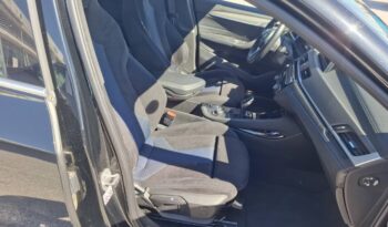 BMW X2 16 D sDrive M Sport X (Φ) ΕΛΛΗΝΙΚΗΣ ΑΝΤΙΠΡΟΣΩΠΕΙΑΣ full