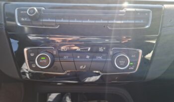 BMW X2 16 D sDrive M Sport X (Φ) ΕΛΛΗΝΙΚΗΣ ΑΝΤΙΠΡΟΣΩΠΕΙΑΣ full