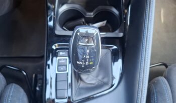 BMW X2 16 D sDrive M Sport X (Φ) ΕΛΛΗΝΙΚΗΣ ΑΝΤΙΠΡΟΣΩΠΕΙΑΣ full