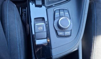 BMW X2 16 D sDrive M Sport X (Φ) ΕΛΛΗΝΙΚΗΣ ΑΝΤΙΠΡΟΣΩΠΕΙΑΣ full