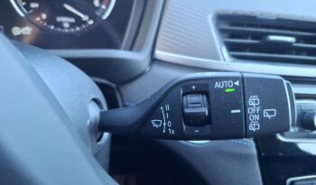 BMW X2 16 D sDrive M Sport X (Φ) ΕΛΛΗΝΙΚΗΣ ΑΝΤΙΠΡΟΣΩΠΕΙΑΣ full