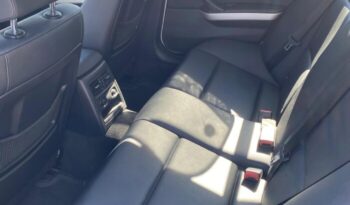 BMW 320 i E90 (Π) full