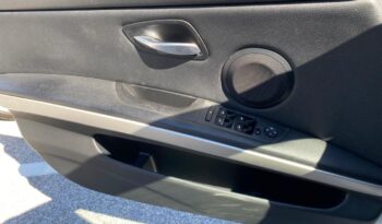 BMW 320 i E90 (Π) full
