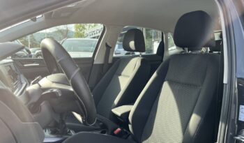 Volkswagen Polo 1.0 80hp (Π) full