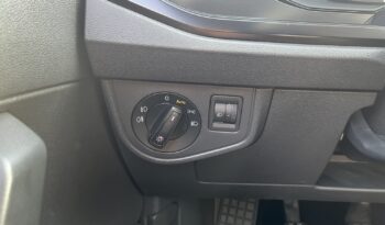 Volkswagen Polo 1.0 80hp (Π) full