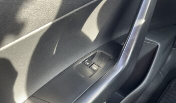 Volkswagen Polo 1.0 80hp (Π) full