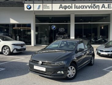 εικόνα_Viber_2026-10-08_10-53-00-260