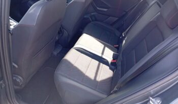 Volkswagen T-ROC 1.5 TFSI 150hp full
