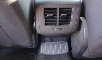 Volkswagen T-ROC 1.5 TFSI 150hp full