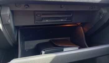 Volkswagen T-ROC 1.5 TFSI 150hp full