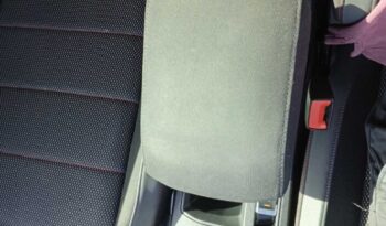 Volkswagen T-ROC 1.5 TFSI 150hp full