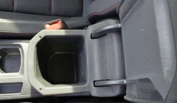 Volkswagen T-ROC 1.5 TFSI 150hp full
