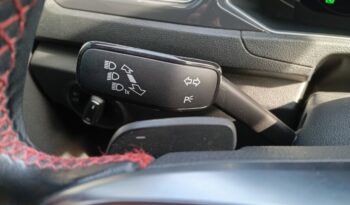 Volkswagen T-ROC 1.5 TFSI 150hp full