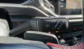 Volkswagen T-ROC 1.5 TFSI 150hp full